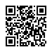 QR Code for MS5Nss7jP3d67EYxRYZg6SL3ubSbDnoBTv