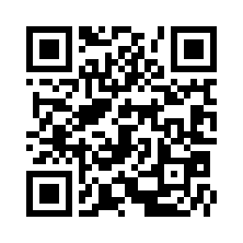 QR Code for MS5NvXebjtmgMDAkqyvyjHPdZ394Vbrsm6