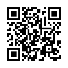 QR Code for MS5QXVteuFBatTwa7osaVsT2SgedFPhnCy