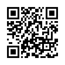 QR Code for MS5SZVjSfTGNLAbKPputi8p188n2cevwCb
