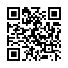 QR Code for MS5Td59698PyrPESFBWgSzfjJCfdMFxgyP