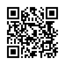 QR Code for MS5TjwZigftUpJ7qW4cN3y4WbDXvELLy5K