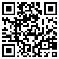 QR Code for MS5U1FwtfSCXfvjDDFxNda3zgE6zyr3bxH