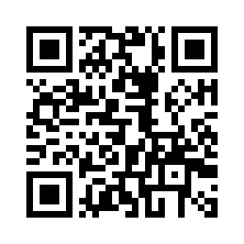 QR Code for MS5UAWYHusiNWWHNfHDB7e9V323Za6HpL2
