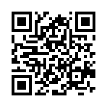QR Code for MS5WKVpEMhmtrQww3Km3KSmCjE9F2obD5r