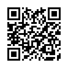 QR Code for MS5WvQThvPHmRUgsSjFGvBatbEDwFeNRaC
