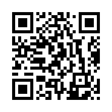 QR Code for MS5XiWijSFg316Dd1kp3RGmWbMeFj2ME4n