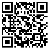 QR Code for MS5bCMmxSCPcm4EcqpE717Zs7Z94agV1oG