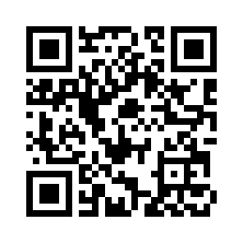 QR Code for MS5bracuPDkDk58jXh4Z7XfAFj22PnR3gr
