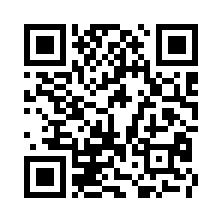 QR Code for MS5c1GLUeVwQMXPbwZr1ZJ19RhzCE9eHCS