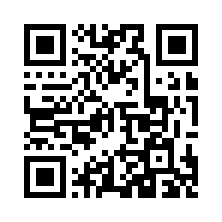 QR Code for MS5cpsdx7Z14ymT3ngMfgnjjPUgUzerCvS