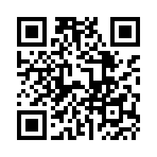 QR Code for MS5emGDcnH1dn6mbWFUByHEYbe3VdaFykk