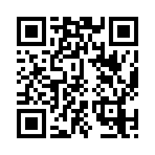 QR Code for MS5f3TbFJzyNcCMPNeTTni2Safv2doUaU3