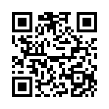 QR Code for MS5fwVHKnGKSkH77xFuG3hntzmLPcUCvmk
