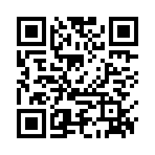 QR Code for MS5j2SCnYHfz6MQEEJG6429fgTcmexQ3hh