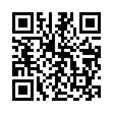 QR Code for MS5kAvwXvvFNoJhp6BnbCqV5dkWcVT8npj
