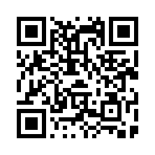 QR Code for MS5oQhV8cZLSYBXkcmTjqeKFcBURM1hvCh