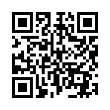 QR Code for MS5pg1DiyZ3XUCwpfQt156TPwLdqEnvozu