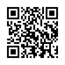 QR Code for MS5rMEa3Jpg87Cic2CGY3S5VnZLMov7TsS