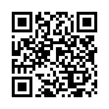 QR Code for MS5sk3Spoh6qqMivCx1wsCapznx3SoJYGa