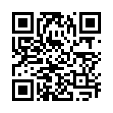 QR Code for MS5uNkc1Fo7j1iutTF4KEjPaeHe2y3dC6y