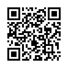 QR Code for MS5ubE2Zo7SLQGKUmoX8WSMnBskkbCyDws
