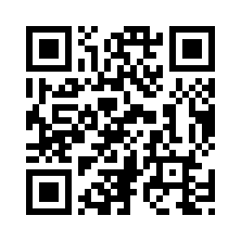 QR Code for MS5umeoUGcs5D7jrTca9VAdKZZB42svePk