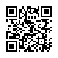 QR Code for MS5wSQDgoWiJDM5CQL6PaoR4VxKS9pjg5Y