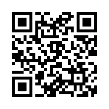QR Code for MS5wfturg8awmAfnsWPMxbMyJcSSaCpNdh
