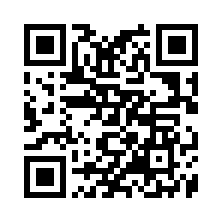 QR Code for MS5yHmTurHiGN8zWYtfBTPRqKeug6aucMq