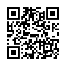QR Code for MS5z4MSvZPgwXvr96fqZR4KeBVa9RsA8mk