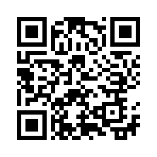 QR Code for MS61idDKWgDnS3a56PX2CNRS1sYBKmDqcH
