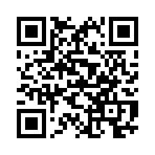 QR Code for MS62L4NBnMaqpUQuyLGotcUrjfQb8pAMMr