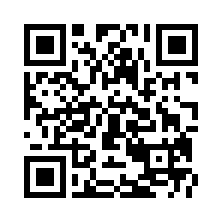 QR Code for MS67QrktnrepCatUuvWTHfNCnuXnNPJ9hn