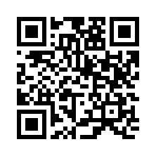 QR Code for MS68DQbU7x3RTbrvnGCS2z1439EYKytU8e