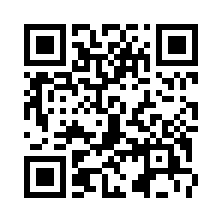 QR Code for MS68kBs8b5hSPZbf9PX7isKgVLENL9GShE
