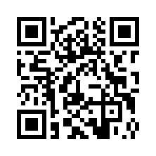 QR Code for MS6BXwzC7UGFS7bqxAxR7X7Xu9Dp49DBCB