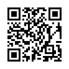 QR Code for MS6DBdF5XvpgBc4SuN98ZEkaZpzYDWhyBz