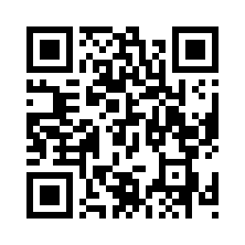 QR Code for MS6E5jri68NvP1LUDmo5oPy7Pk6n54oZHw