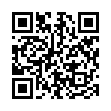 QR Code for MS6EXstq7ihimZXuCheEyAqsvpdADwqaYo