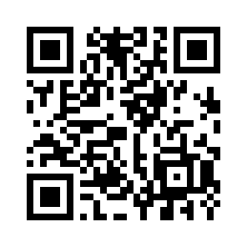 QR Code for MS6FhRmRrKtb92W1sJS8HS97KpDg8b8brM