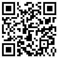 QR Code for MS6GfGYC4DknWfHr5H6NmuvPSPtSDMGzeb