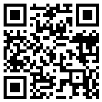 QR Code for MS6HB7HNb7i6rmp3t25MoFTEbEXNZMDwur