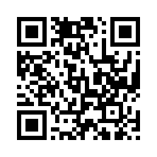 QR Code for MS6HbJyWSRMB2SW6t2KpMwRPisxVZ2ibL1