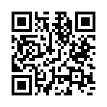QR Code for MS6J74vfc7MAxecNTzfoxjxsn4ZT5mBSt6