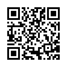 QR Code for MS6LAGtxzQdhkwM4SnGphjh3sU1X7f8d4U
