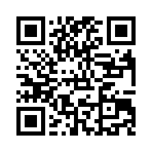 QR Code for MS6MSdYmgPuSjuhhrFu5QEHYbxtPmvWKTx