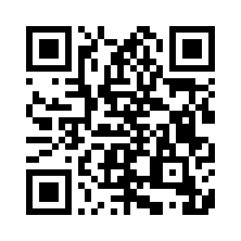 QR Code for MS6QYcTaCUXEgfQ43e4fWuhbokiSuLh9Jj