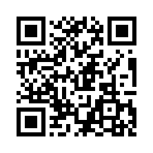 QR Code for MS6Retka4A3xP9EjRobQCpBVQ1ta7DSQFA