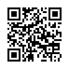 QR Code for MS6Wchax3H6B2v2DKunxMEFiUDTkibNwWz